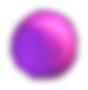 Інформаційний бюлетень Астероїд 3