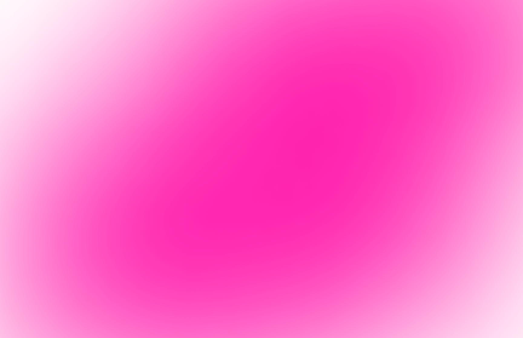 Рожевий серпанок