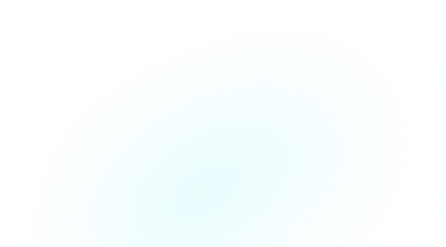 Космічний газ 4