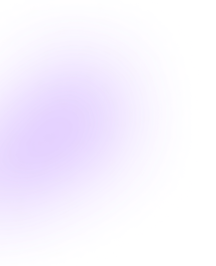Інформаційний бюлетень Космічний газ