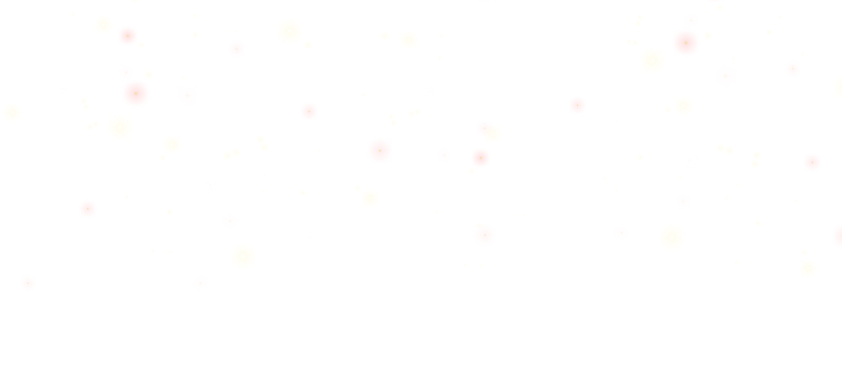 Зірки розсилки 3